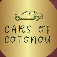 carsofcotonou
