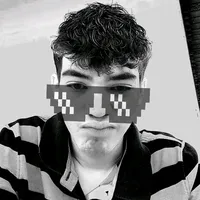 original sound - jose.pz_