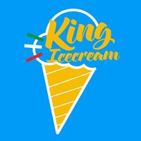 king.icecream.19