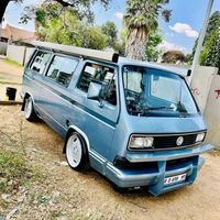 nkosinathijoseph29