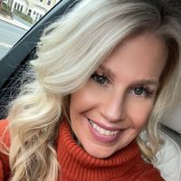 bakerbabe1234