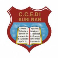 igle_ccedi.com
