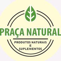 pracanatural