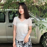 vermicelli_v6