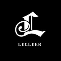 le_cleer.hn