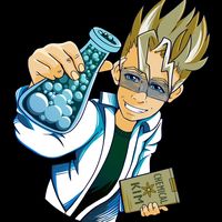 chemicalkim