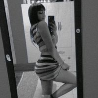 celee_andrada9