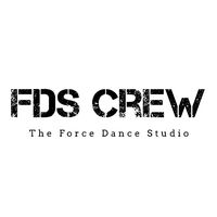 fdscrew_