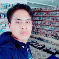 efrainvaca_593