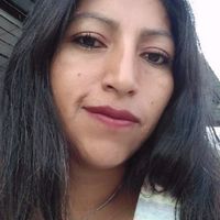 zoilitachuquin2