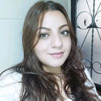 marissaflorescuy