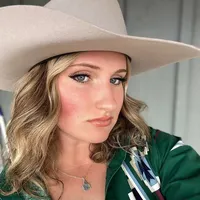 original sound - celene.burke