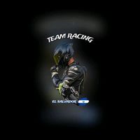 team.racing.esa