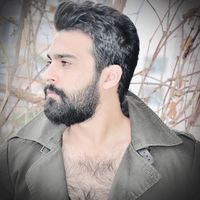 alwaseem.1