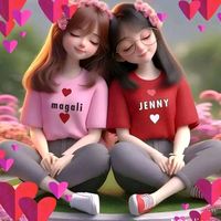yajairasg947