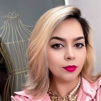 camila_dias_lopes