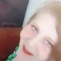 original sound - tzvuiz