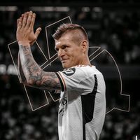 mqxfootball