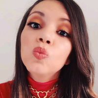 cleidy_anne
