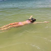 youremadisononchalant