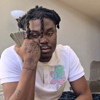 lifebetterrwithjesus