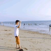 เสียงต้นฉบับ - ท้องฟ้า|||☁️