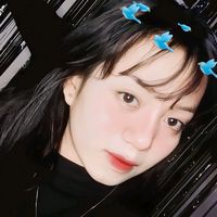 suara asli - Linda tibola🍭👻