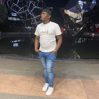 sihle_katleho