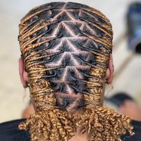 kelatichairlounge