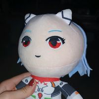 xuhamuha