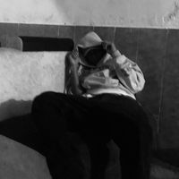 crsx_life