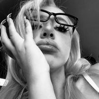 оригінальний звук