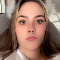 chellemarie.mp4