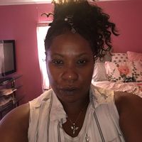 lisasjourneygodsplan