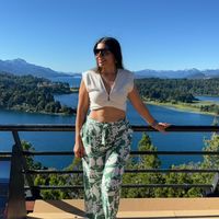 marisanmartinr
