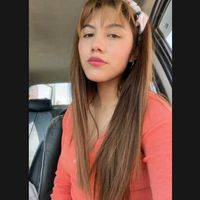 amy_myei