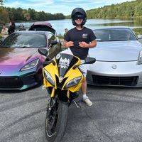 georgeyoussefproductions