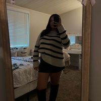 catalinaagutierrezzz