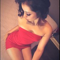 kimberlyvidez200518