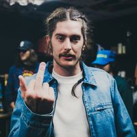 Livin wrong out the 28th of march