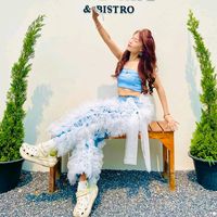 misscandyshop1165