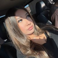 xiomara.serna