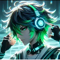 original sound - afnightcore