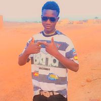 user10182.1.77029156