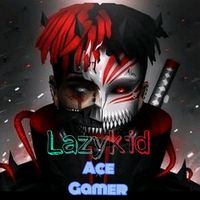 lazykid206