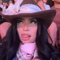 original sound - maddytoopretty_