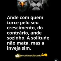 som original