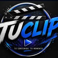 original sound - tuclip11