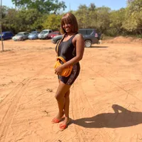original sound - binta.bibibald