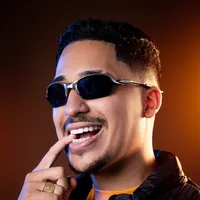 original sound - menordrey